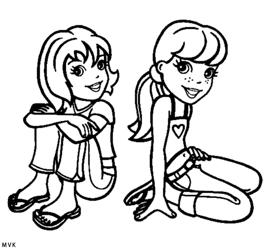 polly pocket006